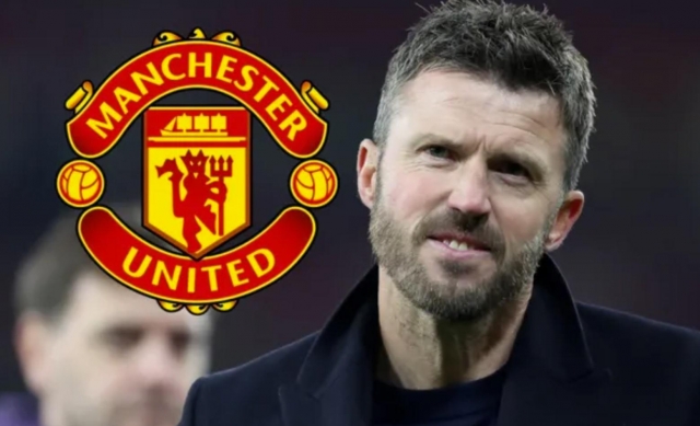 Manchester United kỳ vọng rất nhiều vào dự án